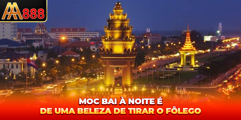 Cartas de Noite é de uma beleza de tirar o fôlego